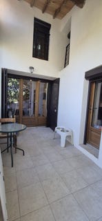 /international/fr/roujan-languedoc-roussillon-310110358656/