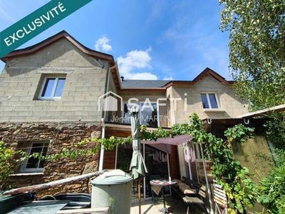 /international/fr/goutrens-midi-pyrenees-310119717756/
