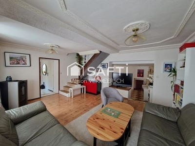 /international/fr/fontenay-saint-pere-ile-de-france-310100299436/