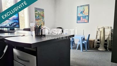 /international/fr/saint-ave-brittany-310104935608/