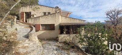 /international/fr/la-roquette-sur-var-provence-alpes-cote-d-azur-310097322369/?lang=zh-tw