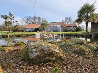 /international/fr/vallet-pays-de-la-loire-310108762370/