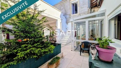 /international/fr/dijon-burgundy-310119407759/