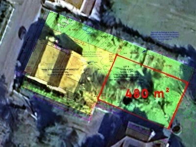 /international/fr/villeneuve-de-marsan-aquitaine-310103078633/