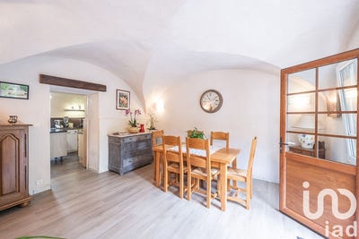 /international/fr/le-bourg-d-oisans-rhone-310094053125/
