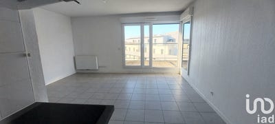 /international/fr/cenon-lorraine-310096270250/?lang=zh-cn