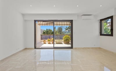 /international/fr/le-cannet-midi-pyrenees-310104251257/