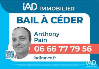 /international/fr/la-rochelle-franche-comte-310104932158/