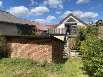 /international/fr/montreuil-sur-mer-calais-310107449066/
