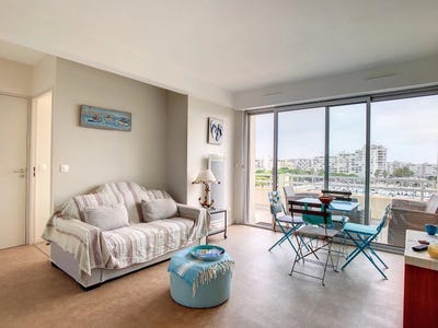/international/fr/carnon-plage-languedoc-roussillon-310101284024/?lang=en