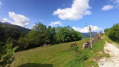 /international/fr/villard-de-lans-rhone-120092498383/