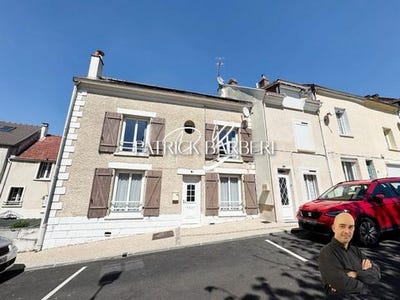 /international/fr/menucourt-ile-de-france-120098077978/