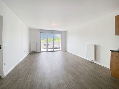 /international/fr/melun-ile-de-france-310108950225/
