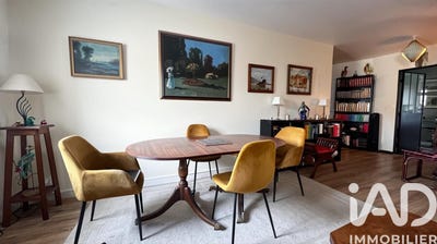 /international/fr/le-mans-pays-de-la-loire-310105907937/