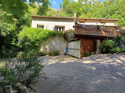 /international/fr/axat-languedoc-roussillon-310101019531/?lang=zh-tw