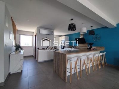 /international/fr/amilly-centre-val-de-loire-310108404739/