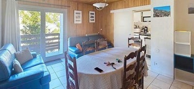 /international/fr/les-angles-languedoc-roussillon-310107221583/