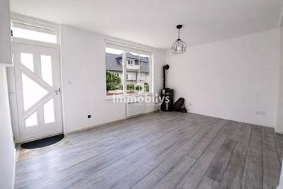 /international/fr/dechy-calais-310106288648/
