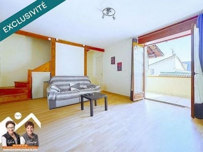 /international/fr/voiron-rhone-310108762620/
