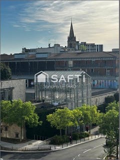 /international/fr/angouleme-charente-310107332322/
