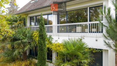 /international/fr/coye-la-foret-picardie-310103039051/