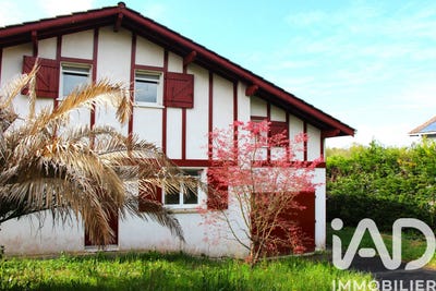 /international/fr/urcuit-aquitaine-310107469865/