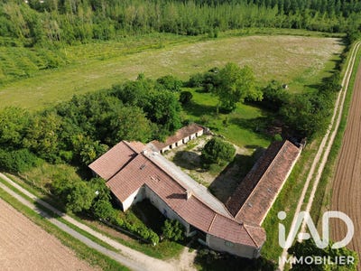 /international/fr/marnes-charente-310109076313/?lang=fr