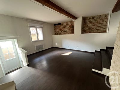 /international/fr/lescure-d-albigeois-midi-pyrenees-310100760150/