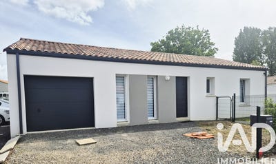 /international/fr/la-garnache-pays-de-la-loire-310107409815/