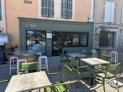 /international/fr/cahors-midi-pyrenees-310101734420/