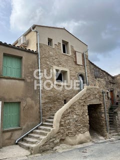 /international/fr/aigues-vives-languedoc-roussillon-310108249159/