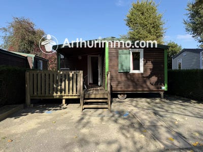 /international/fr/rte-de-saint-jean-de-thurigneux-amberieux-en-dombes-aquitaine-310103815860/