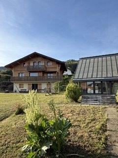/international/fr/burdignin-rhone-310108675986/