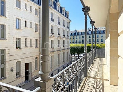 /international/fr/pau-aquitaine-310110123654/