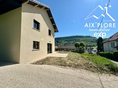 /international/fr/saint-pierre-de-curtille-rhone-310107759267/