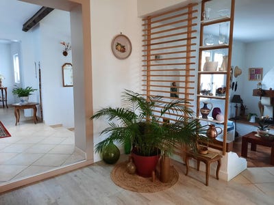 /international/fr/vailhauques-languedoc-roussillon-310101486634/?lang=fr