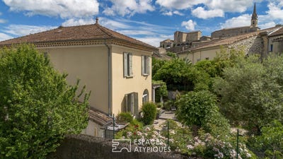 /international/fr/joyeuse-rhone-310108265300/