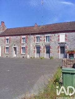 /international/fr/ferriere-la-petite-calais-310108557960/