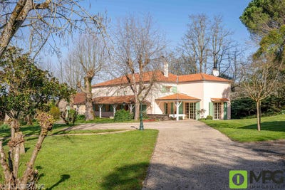 /international/fr/le-ledat-aquitaine-310098445356/?lang=zh-tw