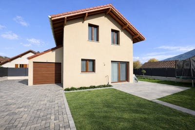 /international/fr/peillonnex-rhone-310108330457/