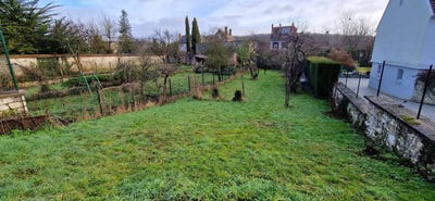 /international/fr/moret-loing-et-orvanne-ile-de-france-310105749345/