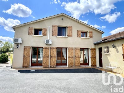 /international/fr/lescure-d-albigeois-midi-pyrenees-310100907619/