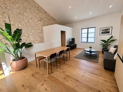 /international/fr/narbonne-languedoc-roussillon-310108643994/