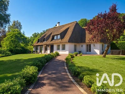 /international/fr/appeville-annebault-upper-normandy-310109233749/?lang=zh-cn