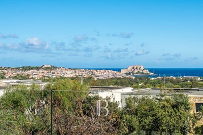 /international/fr/calvi-corsica-310102316236/