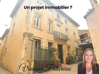 /international/fr/raissac-d-aude-languedoc-roussillon-310108249961/