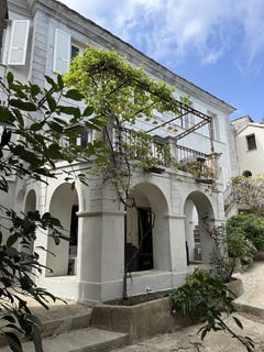 /international/fr/cagnano-corsica-310107921844/