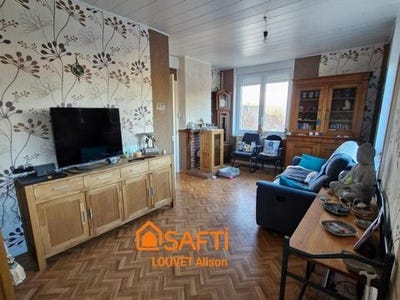 /international/fr/lottinghen-calais-310105372686/