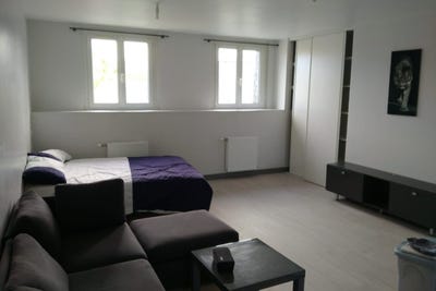 /international/fr/morbihan-brittany-310108453477/