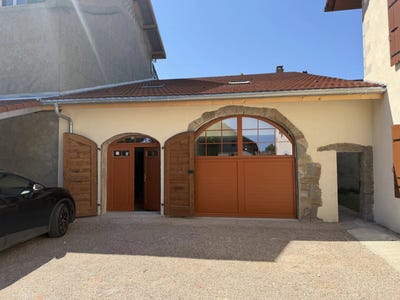 /international/fr/douvaine-rhone-310107816342/